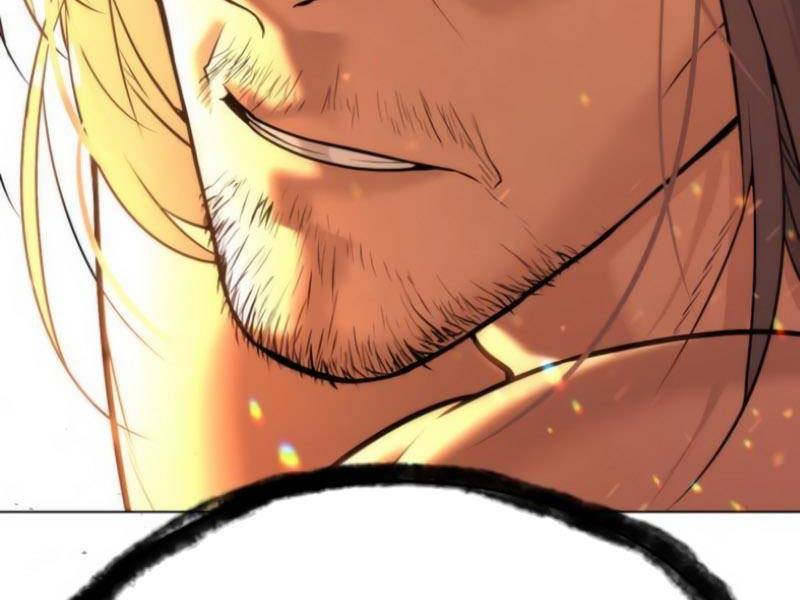 Sát Thủ Peter Chapter 37.5 - Trang 2