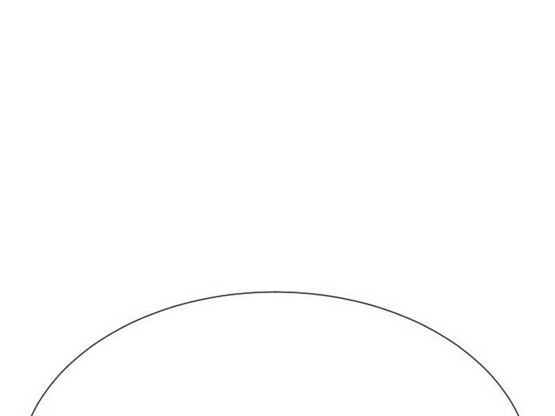 Sát Thủ Peter Chapter 37.5 - Trang 2