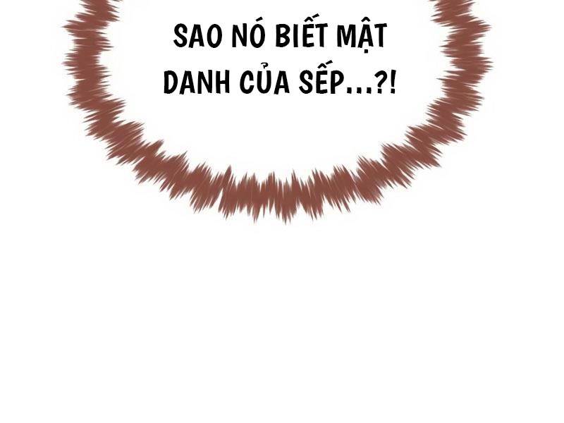 Sát Thủ Peter Chapter 37.5 - Trang 2