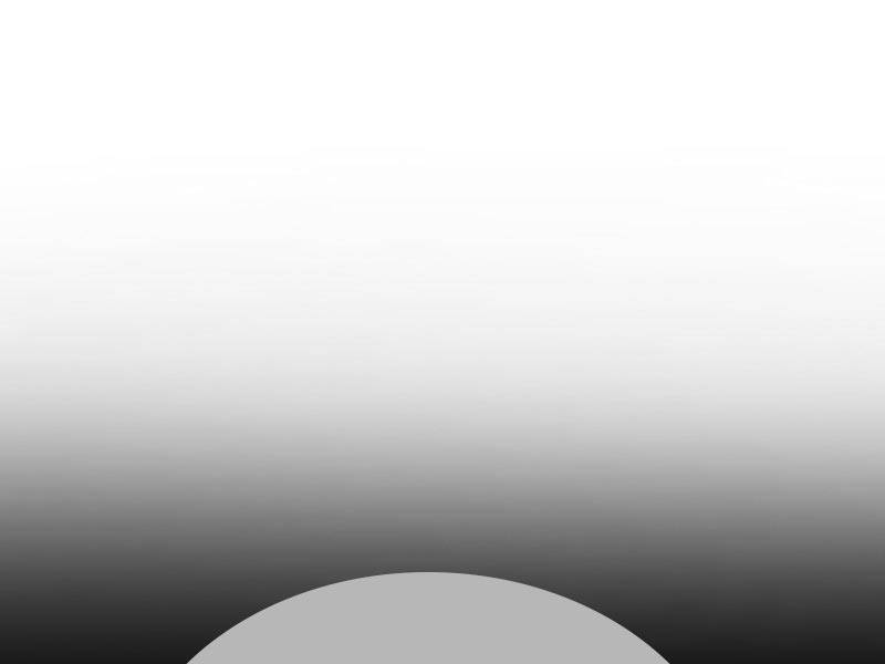 Sát Thủ Peter Chapter 37.5 - Trang 2