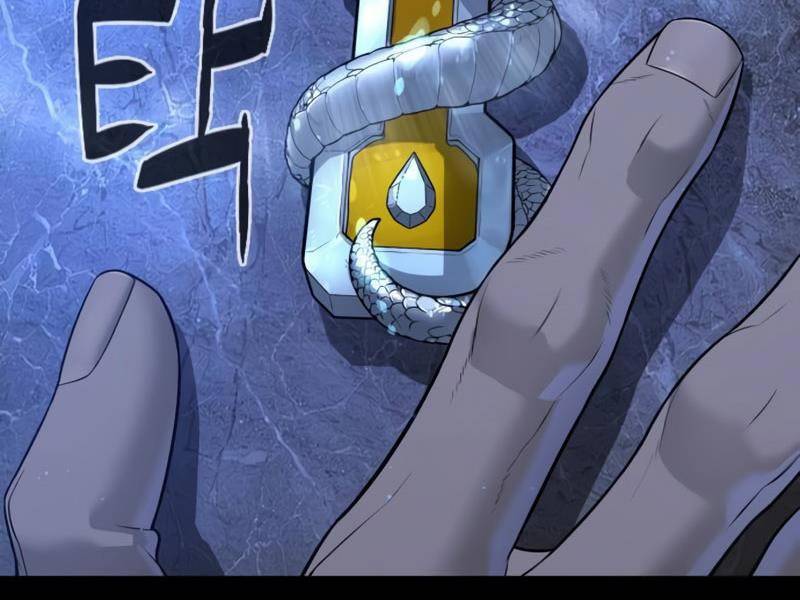 Sát Thủ Peter Chapter 37.5 - Trang 2