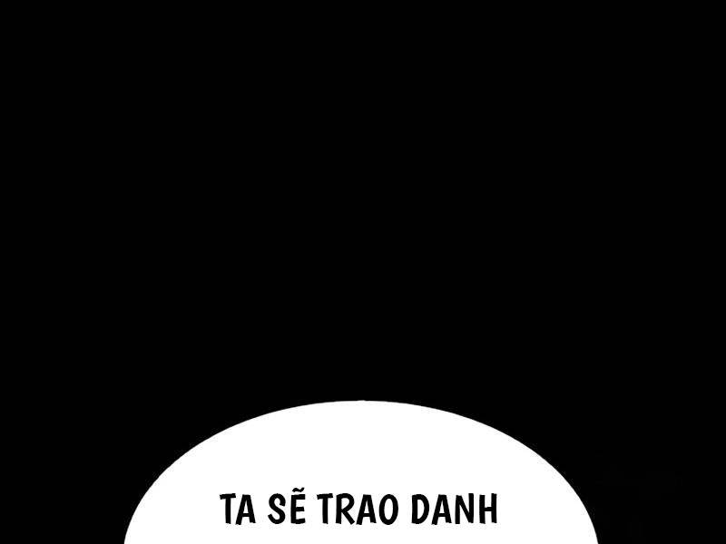 Sát Thủ Peter Chapter 37.5 - Trang 2