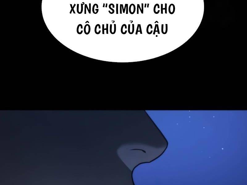 Sát Thủ Peter Chapter 37.5 - Trang 2