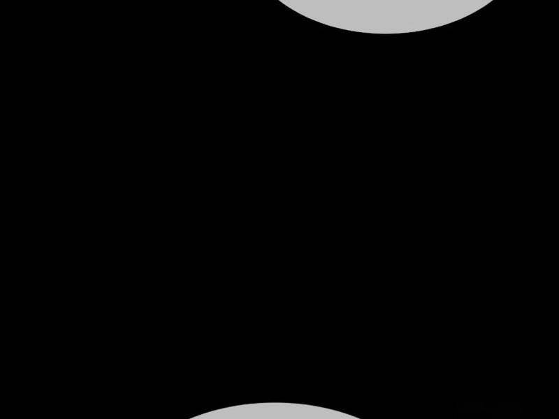 Sát Thủ Peter Chapter 37.5 - Trang 2