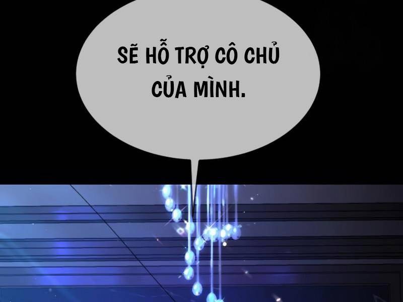 Sát Thủ Peter Chapter 37.5 - Trang 2