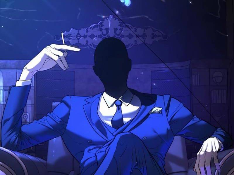 Sát Thủ Peter Chapter 37.5 - Trang 2