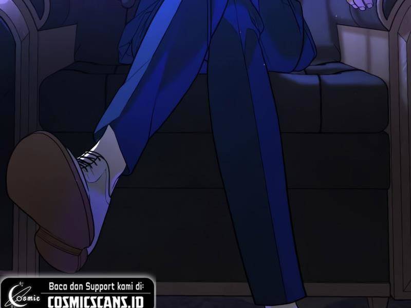 Sát Thủ Peter Chapter 37.5 - Trang 2