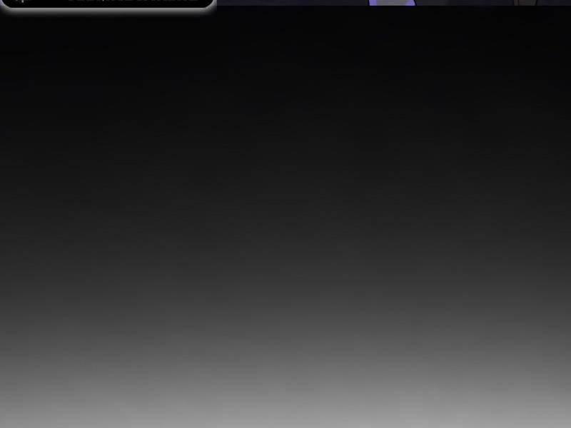 Sát Thủ Peter Chapter 37.5 - Trang 2