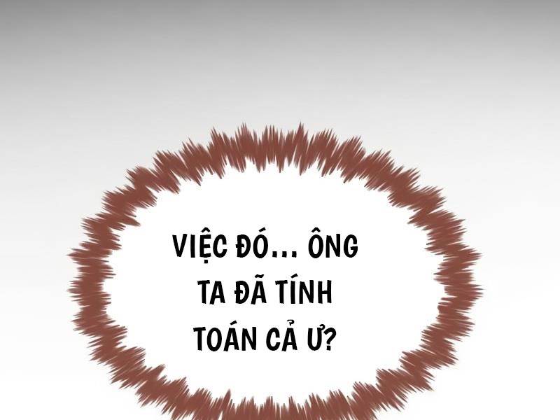 Sát Thủ Peter Chapter 37.5 - Trang 2