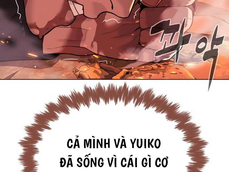 Sát Thủ Peter Chapter 37.5 - Trang 2