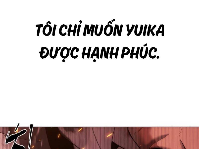 Sát Thủ Peter Chapter 37.5 - Trang 2