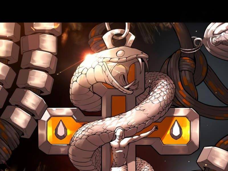 Sát Thủ Peter Chapter 37.5 - Trang 2