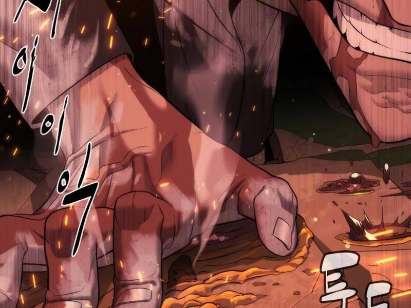 Sát Thủ Peter Chapter 37.5 - Trang 2