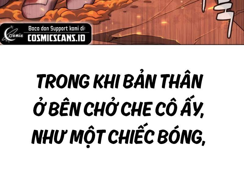 Sát Thủ Peter Chapter 37.5 - Trang 2