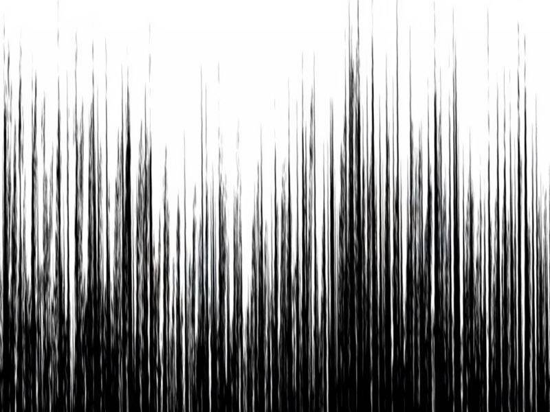 Sát Thủ Peter Chapter 37.5 - Trang 2