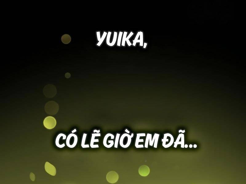 Sát Thủ Peter Chapter 37.5 - Trang 2