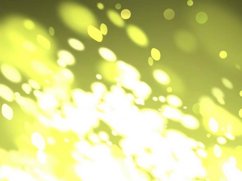 Sát Thủ Peter Chapter 37.5 - Trang 2