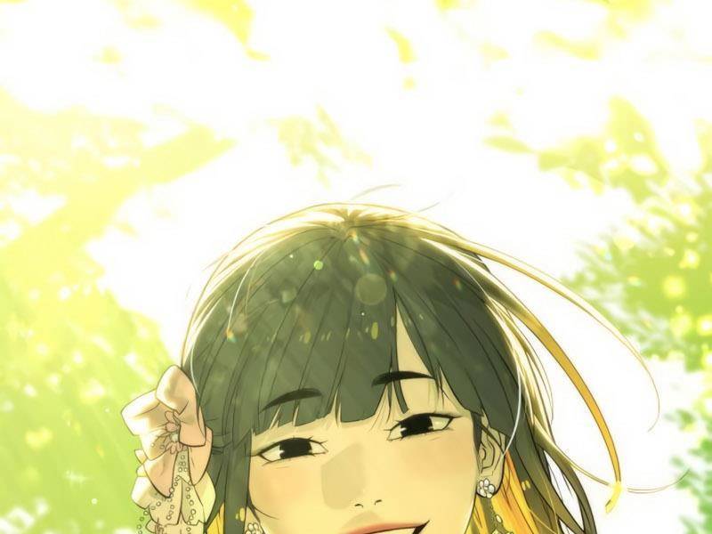 Sát Thủ Peter Chapter 37.5 - Trang 2