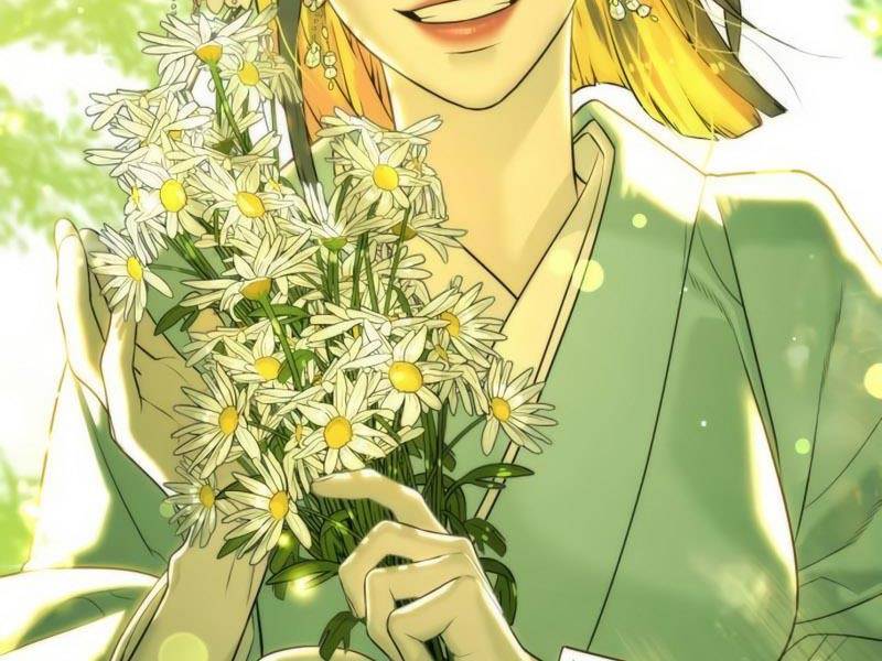 Sát Thủ Peter Chapter 37.5 - Trang 2