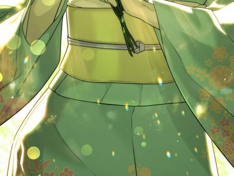 Sát Thủ Peter Chapter 37.5 - Trang 2