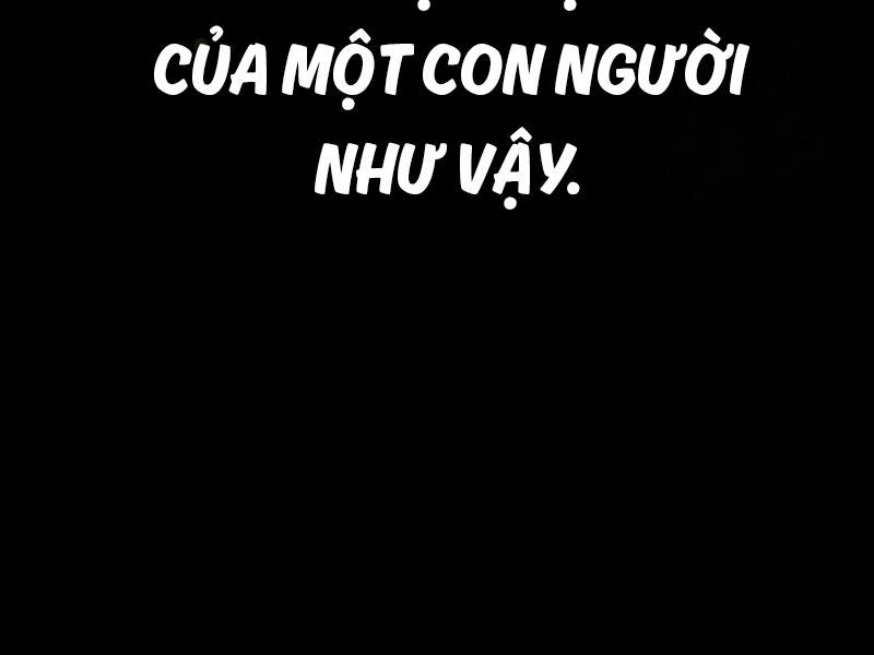 Sát Thủ Peter Chapter 37.5 - Trang 2