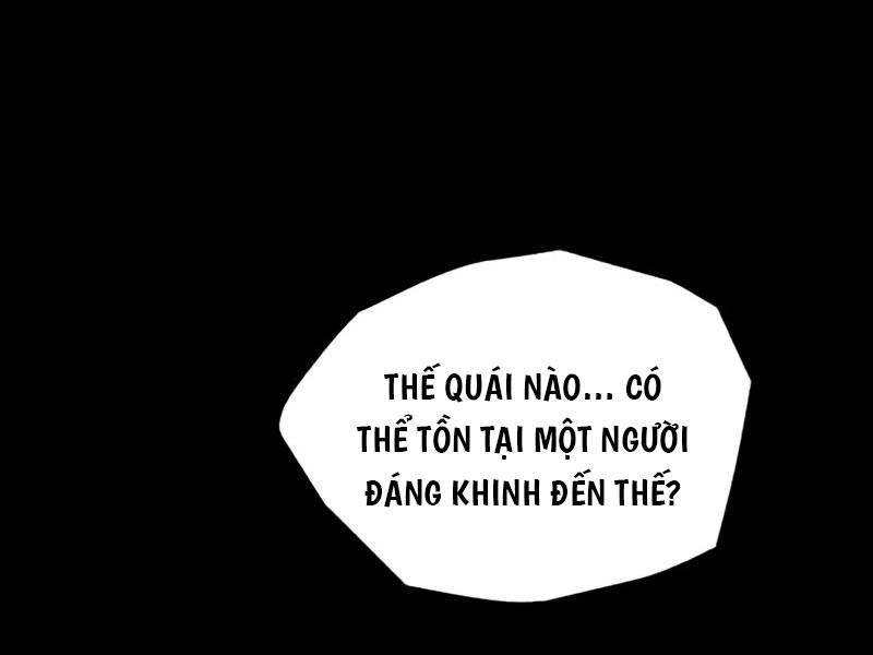 Sát Thủ Peter Chapter 37.5 - Trang 2