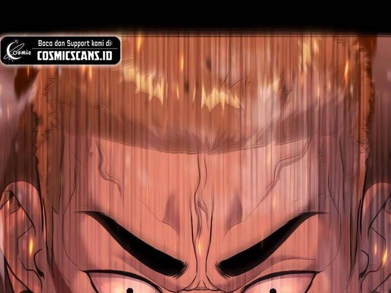 Sát Thủ Peter Chapter 37.5 - Trang 2