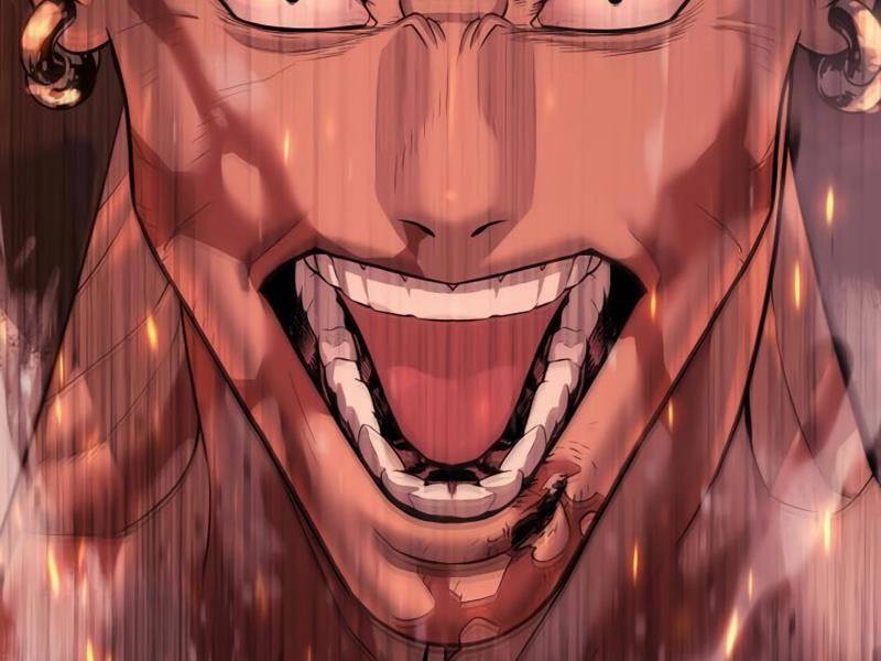 Sát Thủ Peter Chapter 37.5 - Trang 2