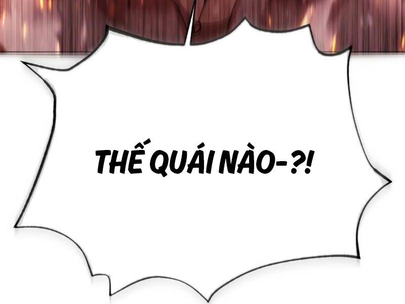 Sát Thủ Peter Chapter 37.5 - Trang 2