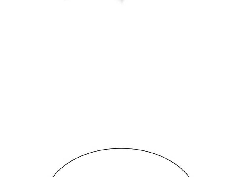 Sát Thủ Peter Chapter 37.5 - Trang 2