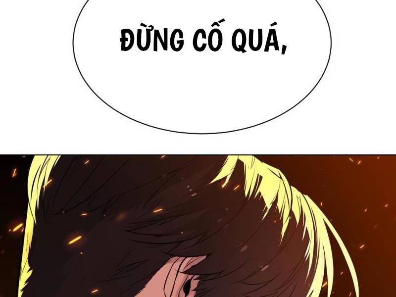 Sát Thủ Peter Chapter 37.5 - Trang 2