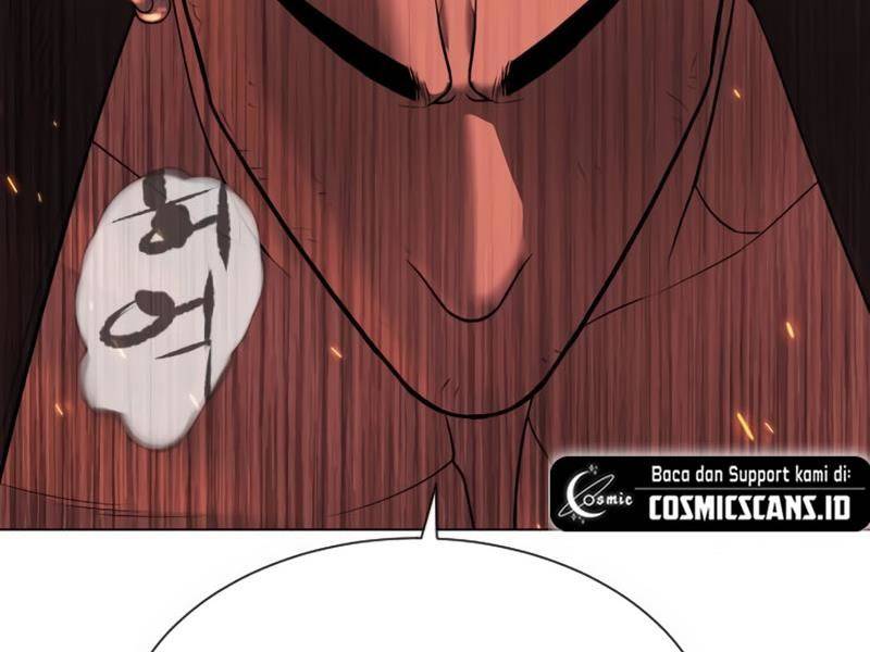 Sát Thủ Peter Chapter 37.5 - Trang 2