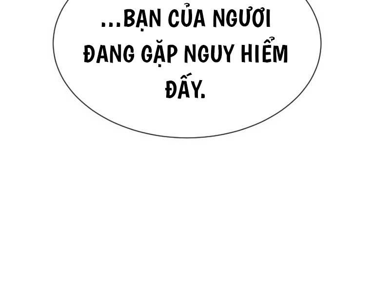 Sát Thủ Peter Chapter 37.5 - Trang 2