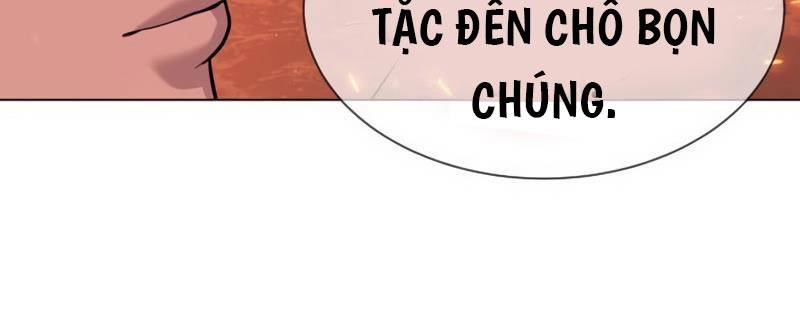 Sát Thủ Peter Chapter 37.5 - Trang 2
