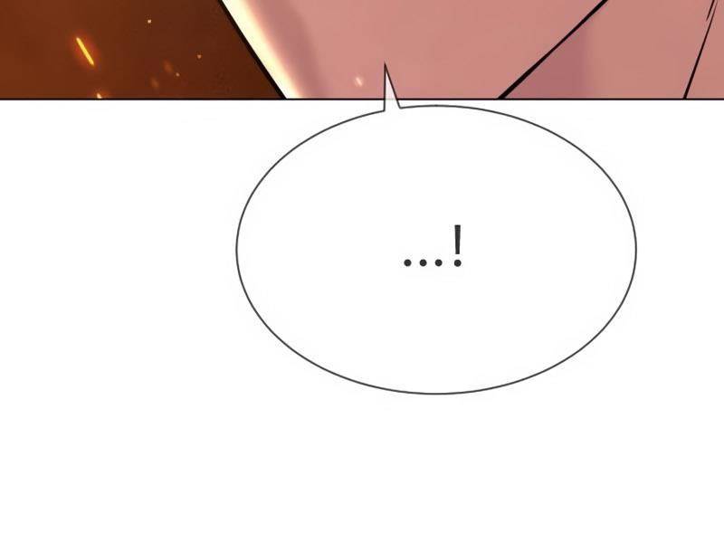 Sát Thủ Peter Chapter 37.5 - Trang 2