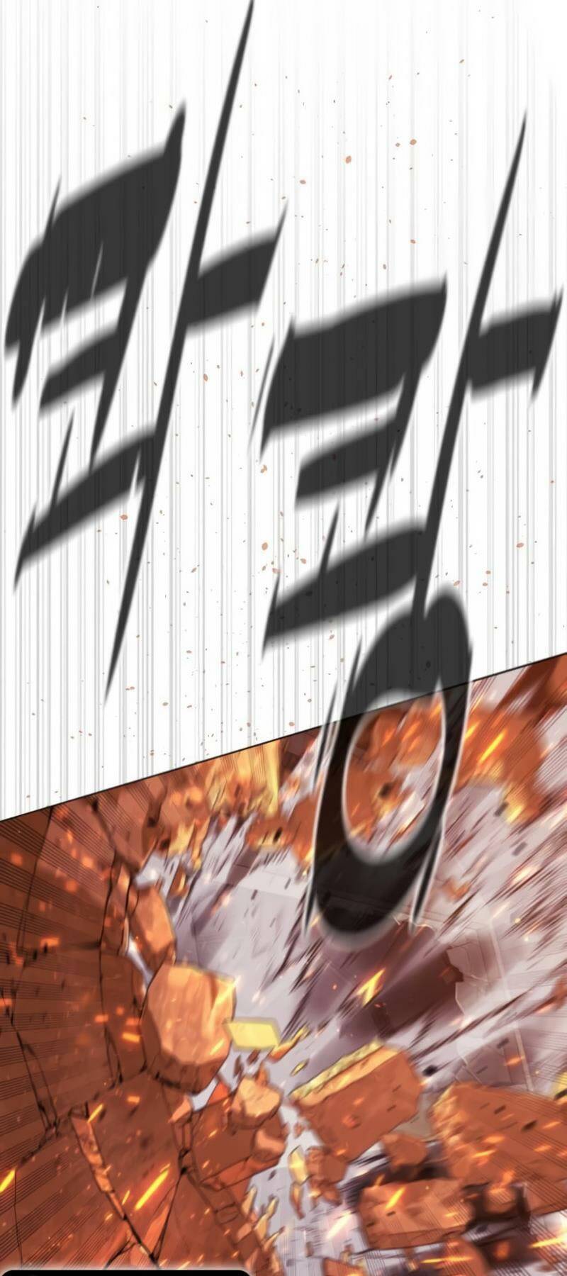 Sát Thủ Peter Chapter 37 - Trang 2