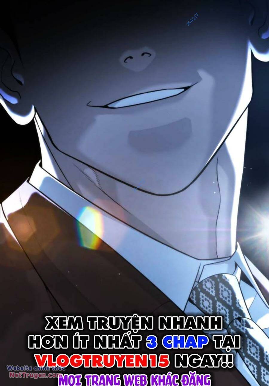 Sát Thủ Peter Chapter 38 - Trang 2