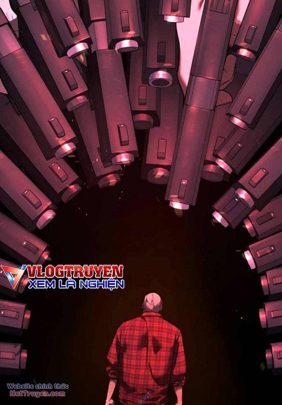 Sát Thủ Peter Chapter 38 - Trang 2