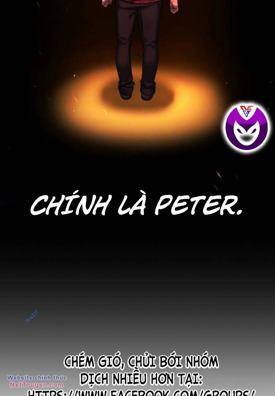 Sát Thủ Peter Chapter 38 - Trang 2