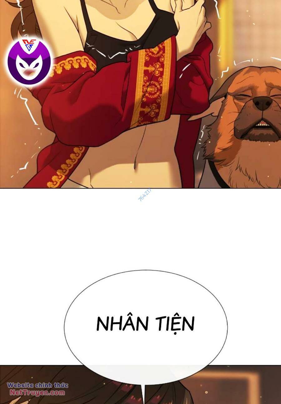 Sát Thủ Peter Chapter 38 - Trang 2
