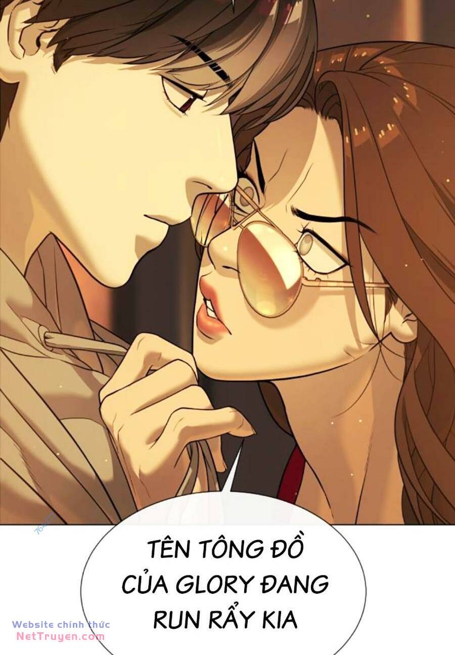 Sát Thủ Peter Chapter 38 - Trang 2