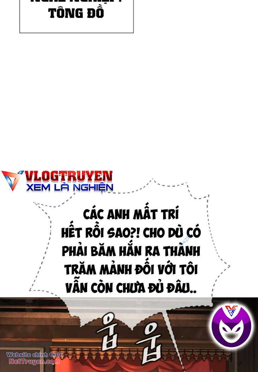 Sát Thủ Peter Chapter 38 - Trang 2