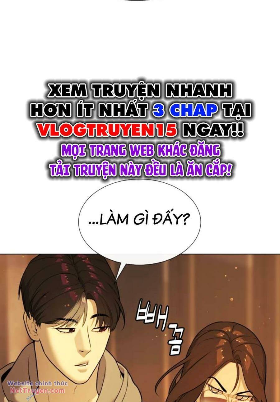 Sát Thủ Peter Chapter 38 - Trang 2