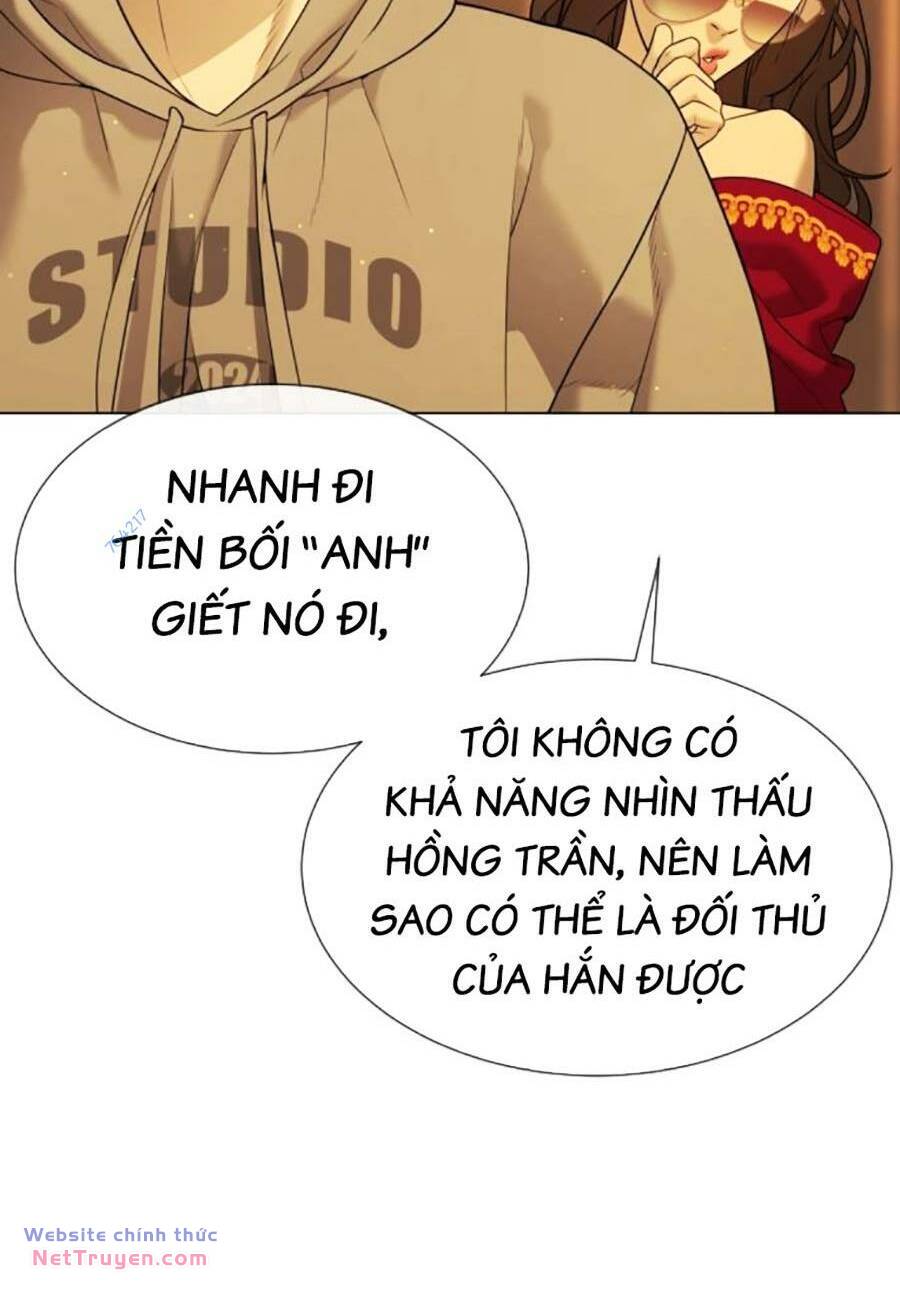 Sát Thủ Peter Chapter 38 - Trang 2