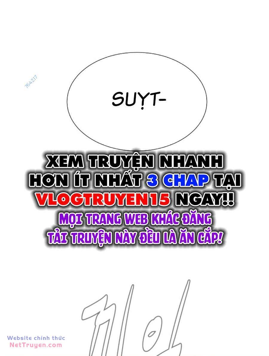 Sát Thủ Peter Chapter 38 - Trang 2