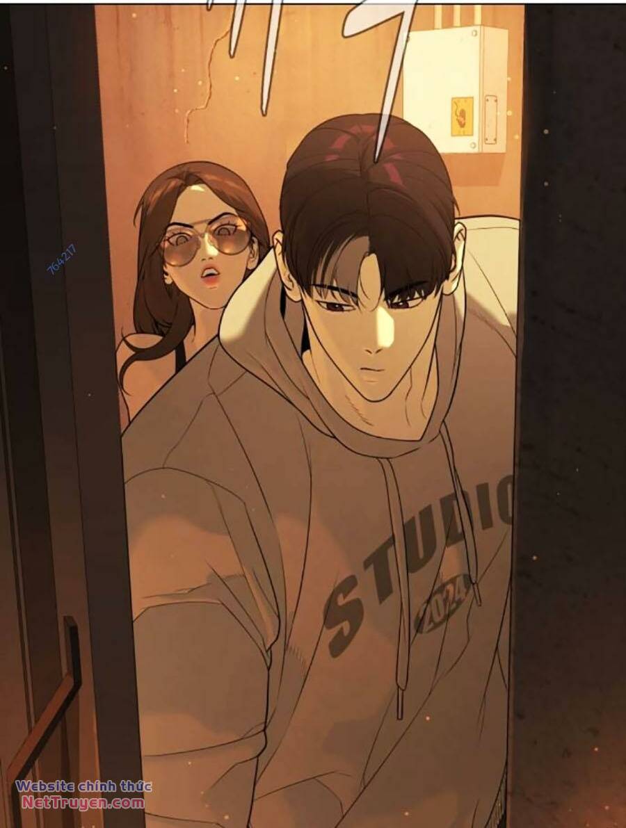 Sát Thủ Peter Chapter 38 - Trang 2