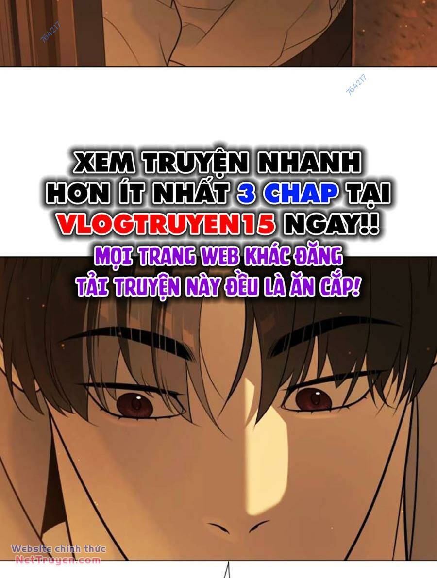 Sát Thủ Peter Chapter 38 - Trang 2