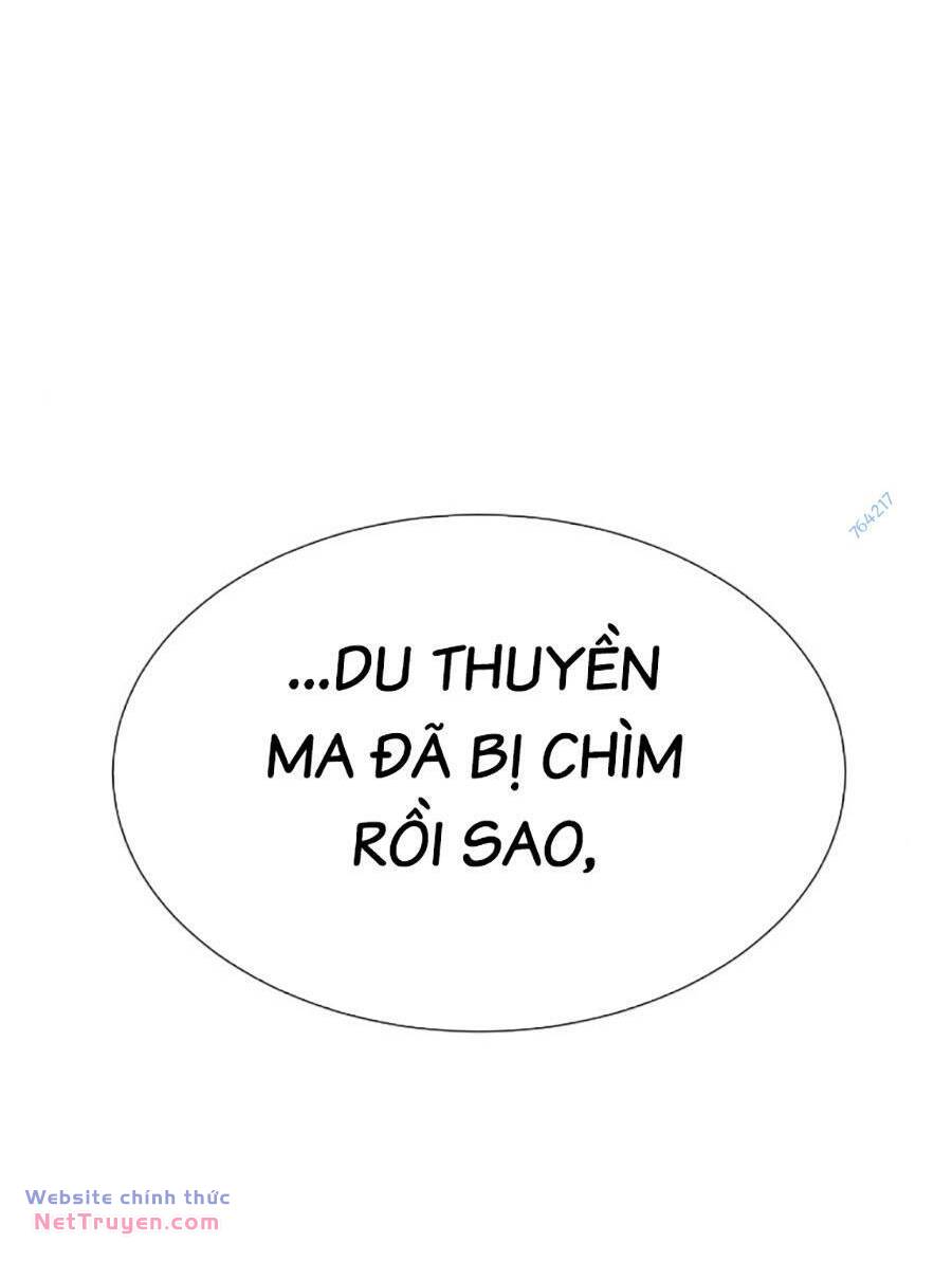 Sát Thủ Peter Chapter 38 - Trang 2