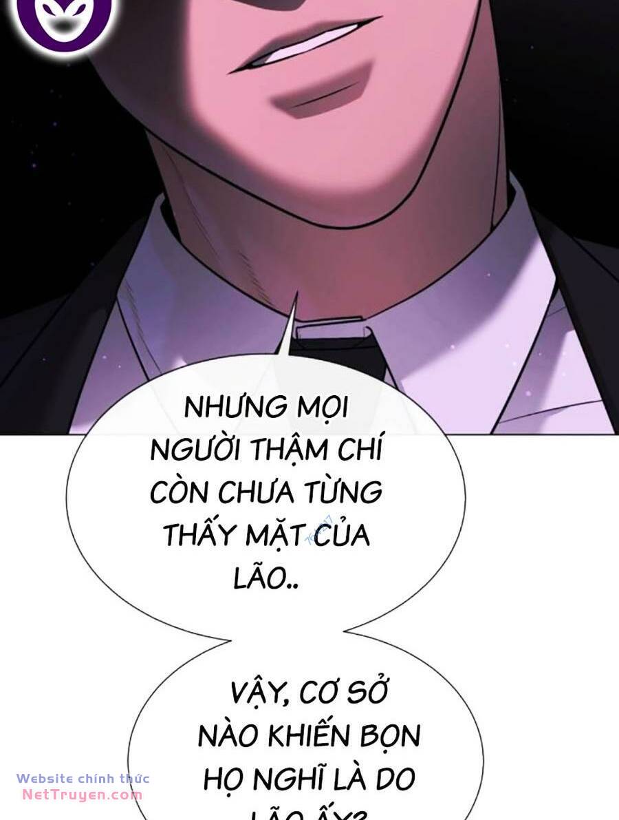 Sát Thủ Peter Chapter 38 - Trang 2