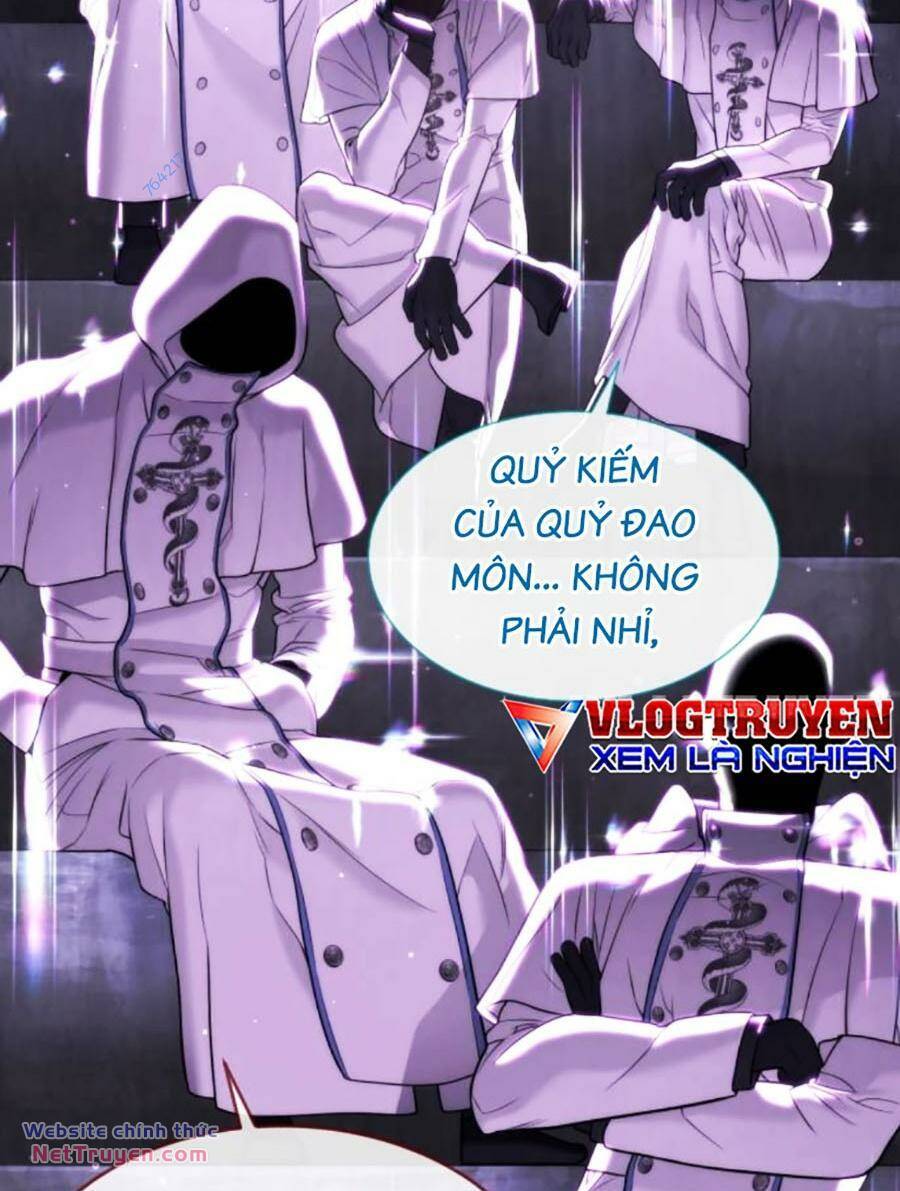 Sát Thủ Peter Chapter 38 - Trang 2